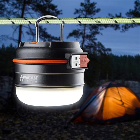 Camp lights. Things To Know About Camp lights. 